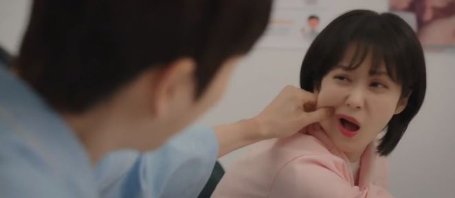 koreanactpics's tweet photo. 👶 jung gun joo &amp; jang na ra

#ohmybaby #jangnara #junggunjoo #오마이베이비 #정건주 #kdrama #euddeum #janghari https://t.co/DgwTgxpYVM
