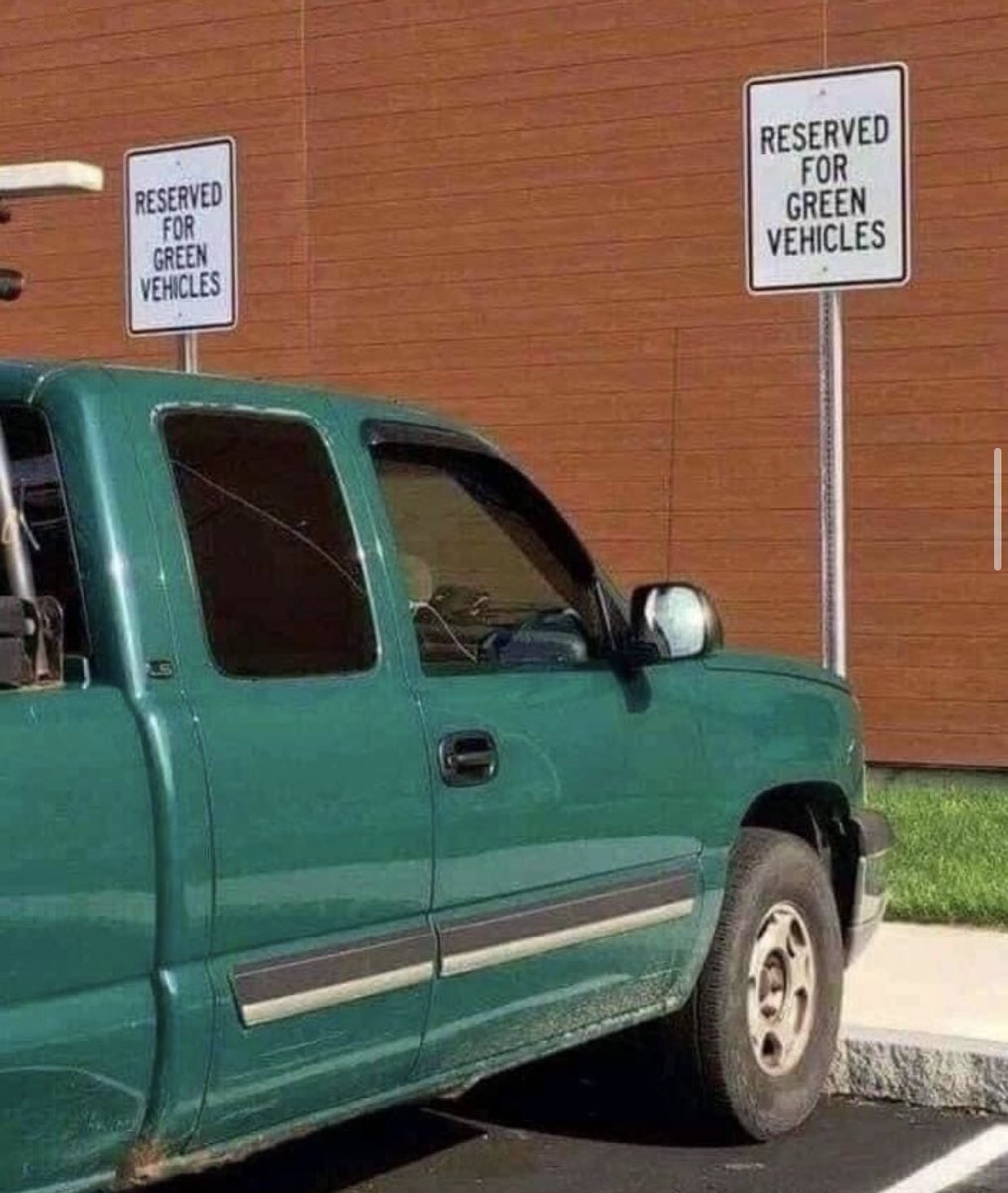MastersOfNaming's tweet photo. Literal 👌
#MastersOfSigns
Vía @etfelicitofill https://t.co/aFaJd7D55r