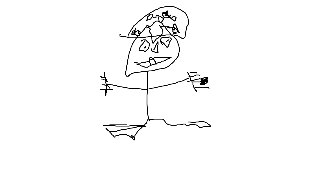 jejeschnitz's tweet photo. Hey @araki_jojo, first i'm your biggest fan ever and i just draw something for your birthday, I hope you'll like it or else it will make me very sad (its Johnny btw) https://t.co/DIe0RohKCM