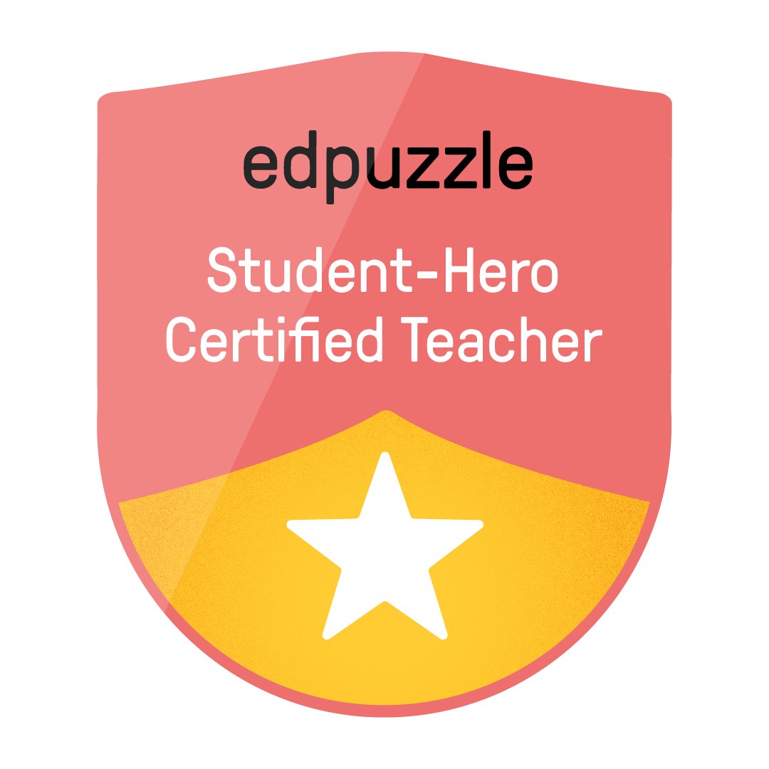 edpuzzle tweet picture