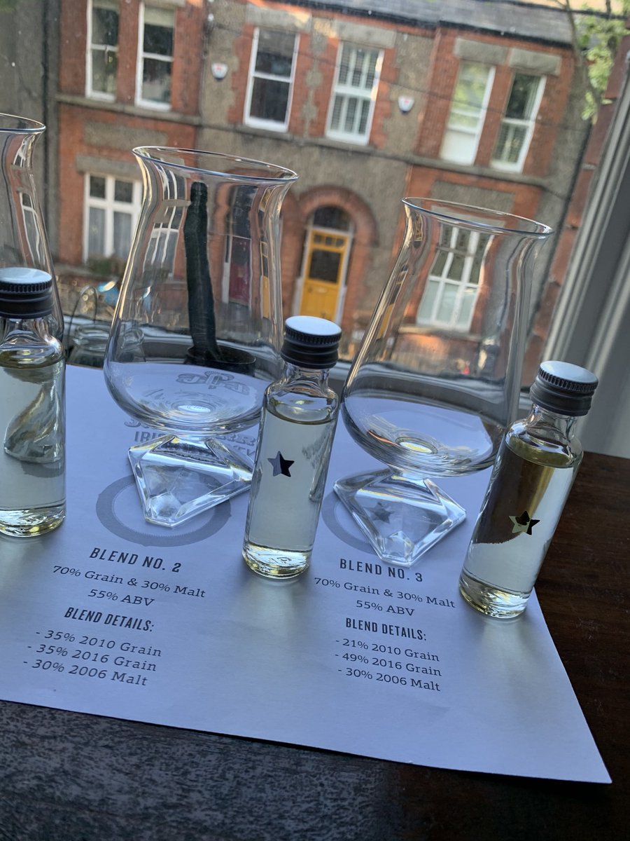 This Jackeen is ready to go for #JJCorryLockIn from my red brick jungle! Bring ittttt