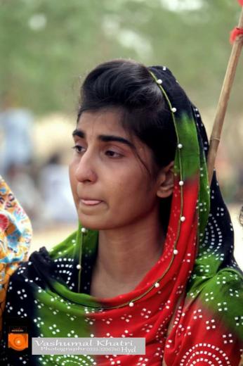 bsangrasi's tweet photo. Guns have fallen silent; the noise of soldiers has drowned in the depth of the night; but the war is far from over; many serious battles are yet to be fought.
Pics of Funeral Ceremony 
#TributeToRasoolBuxPalijo https://t.co/YcwqyNarbD