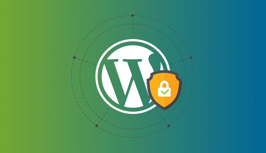 BinariaUno's tweet photo. Permisos de archivos en WordPress – Guía completa para novatos
https://t.co/4RCbKL63Nz https://t.co/6zBkwLgs5r