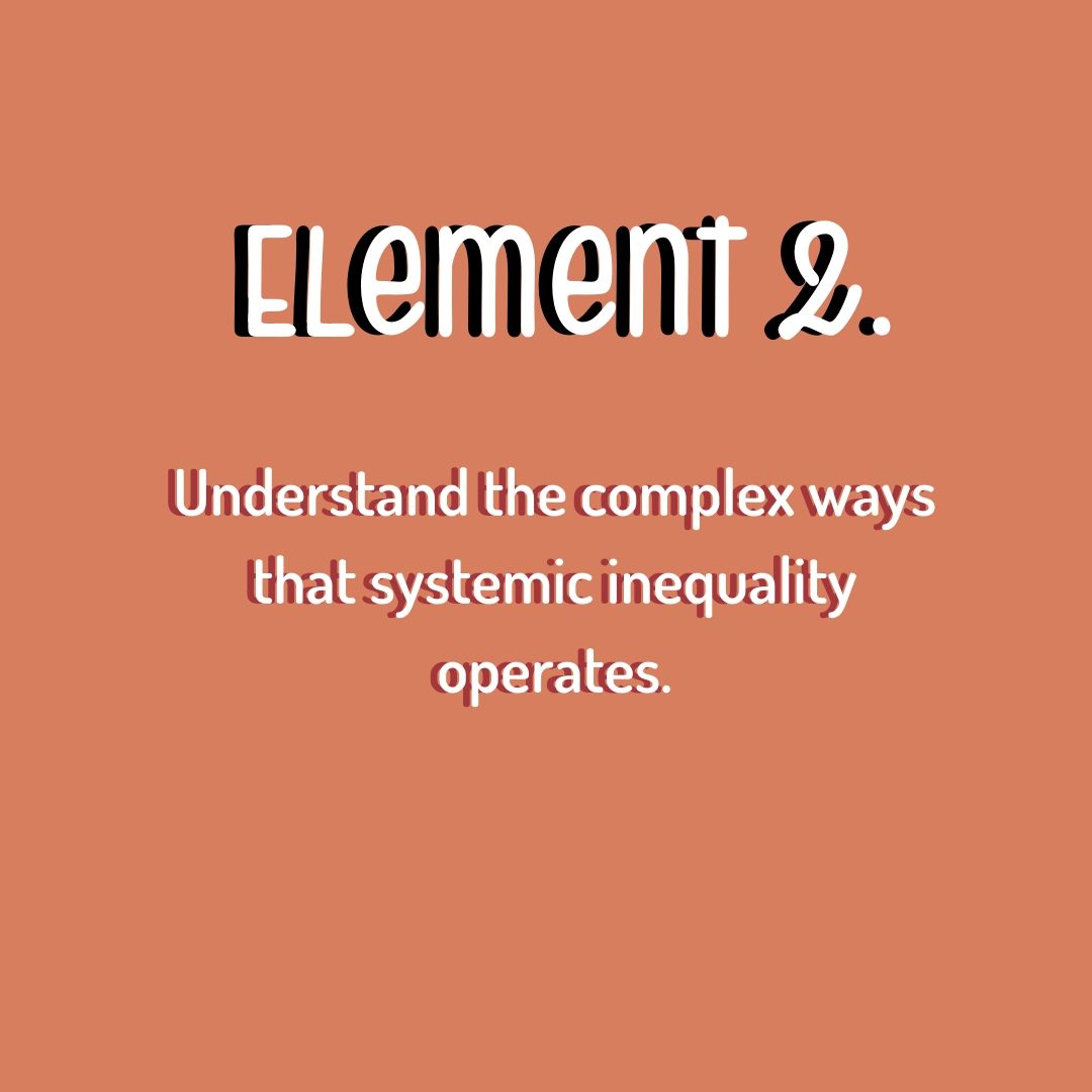 LeaderShape tweet media