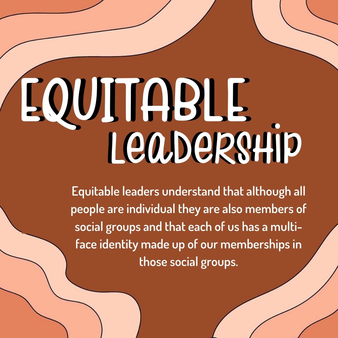 LeaderShape tweet media