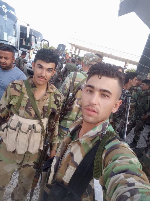 Προβολή εικόνας στο Twitter