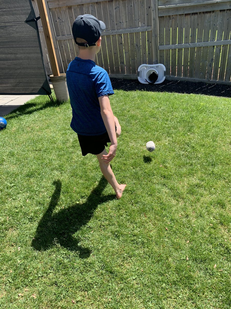 Beek4PL's tweet photo. #PLAYDAY2020 @HillStrath is fast approaching, June 17th! We thought we’d get some practice in this weekend! #GOBirchEarn👊🏻 Reminder to Ss to check their Wellbeing page or School Life for details and practice games💪🏼 #HSCPE https://t.co/itXIOSNsK9