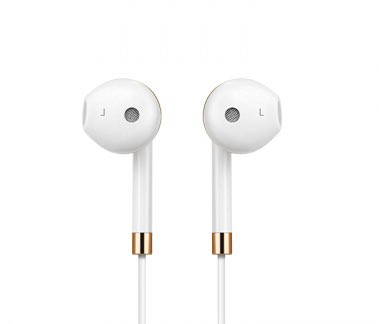 heyomarta's tweet image. pregunta seria:

RT: auriculares duros
MG: auriculares de esponjita