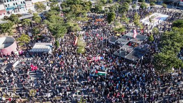 View image on Twitter