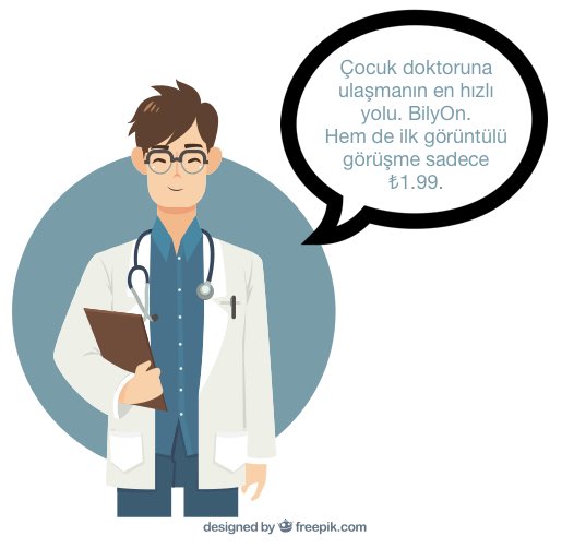 PediApp_indir's tweet photo. #çocuk #bebek #kolik #ateş #doktor https://t.co/WW6mshgFGT