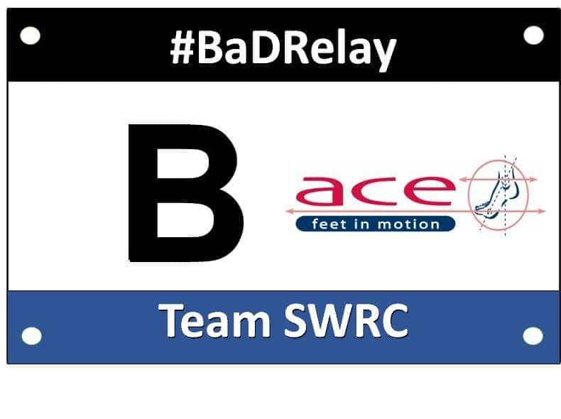 James Evans tweet media