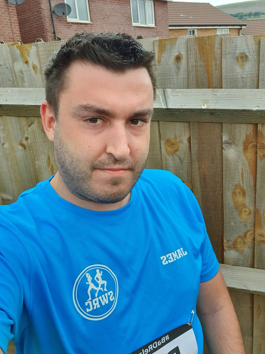 James Evans tweet media