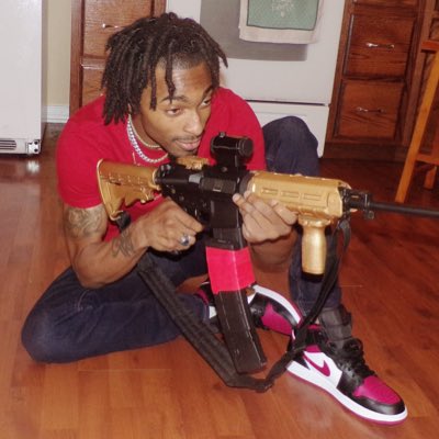 #NewProfilePic https://t.co/zYz6C9EZJ7<a href="/tag/newprofilepic"class="tags">#NewProfilePic</a>