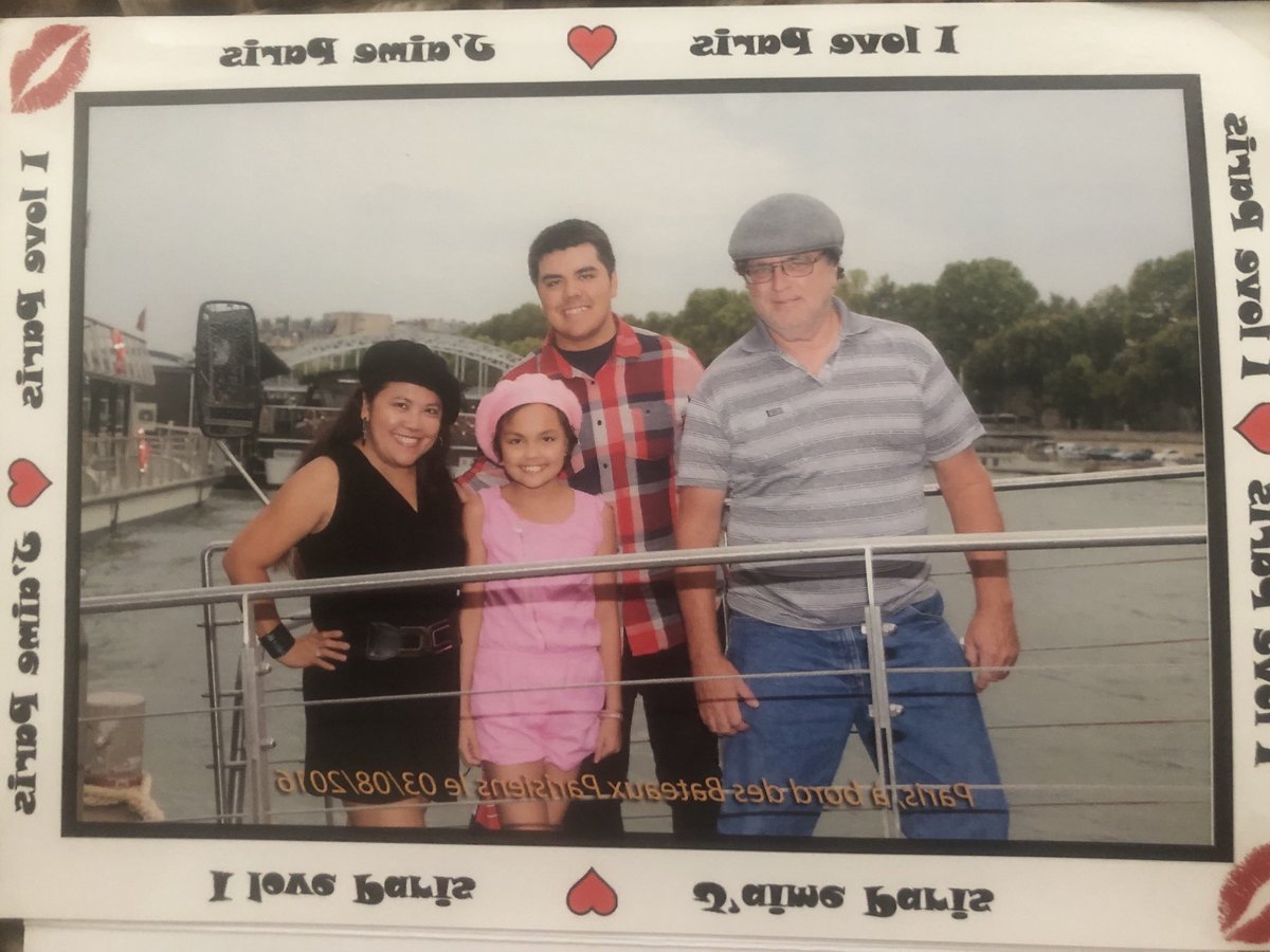 Chalet  Brannan 🎗️ (@chaletbrannan) on Twitter photo 