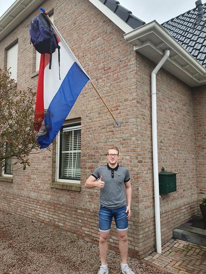 Margriet Meijer tweet media