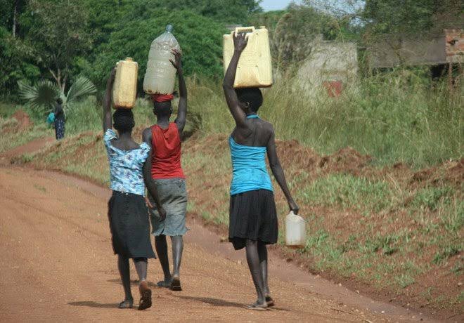 amanyanthony's tweet photo. Some wives have a habit of always going back to their homes in protest whoever they have arguments with their husbands. 

Would you proceed to their home to bring her back?

Men only. And no feminists. https://t.co/v9SsCiUH1s