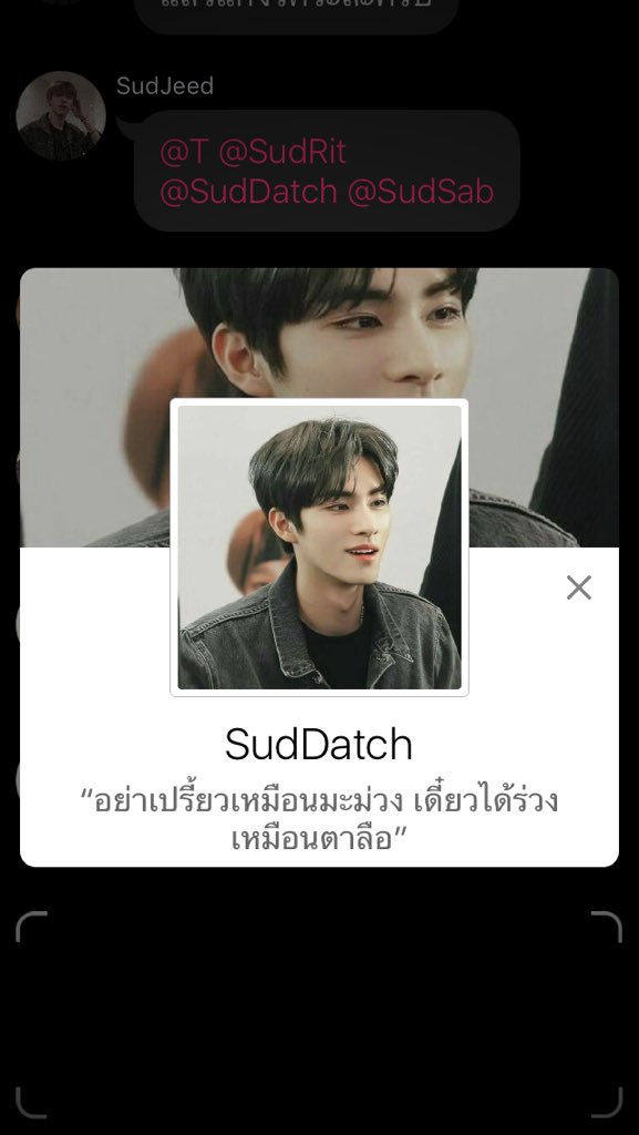 มันสุดจิงๆว่ะ แก๊งค์นี้55555555555555555555555555555555555555555555555555555555555555555555555555555