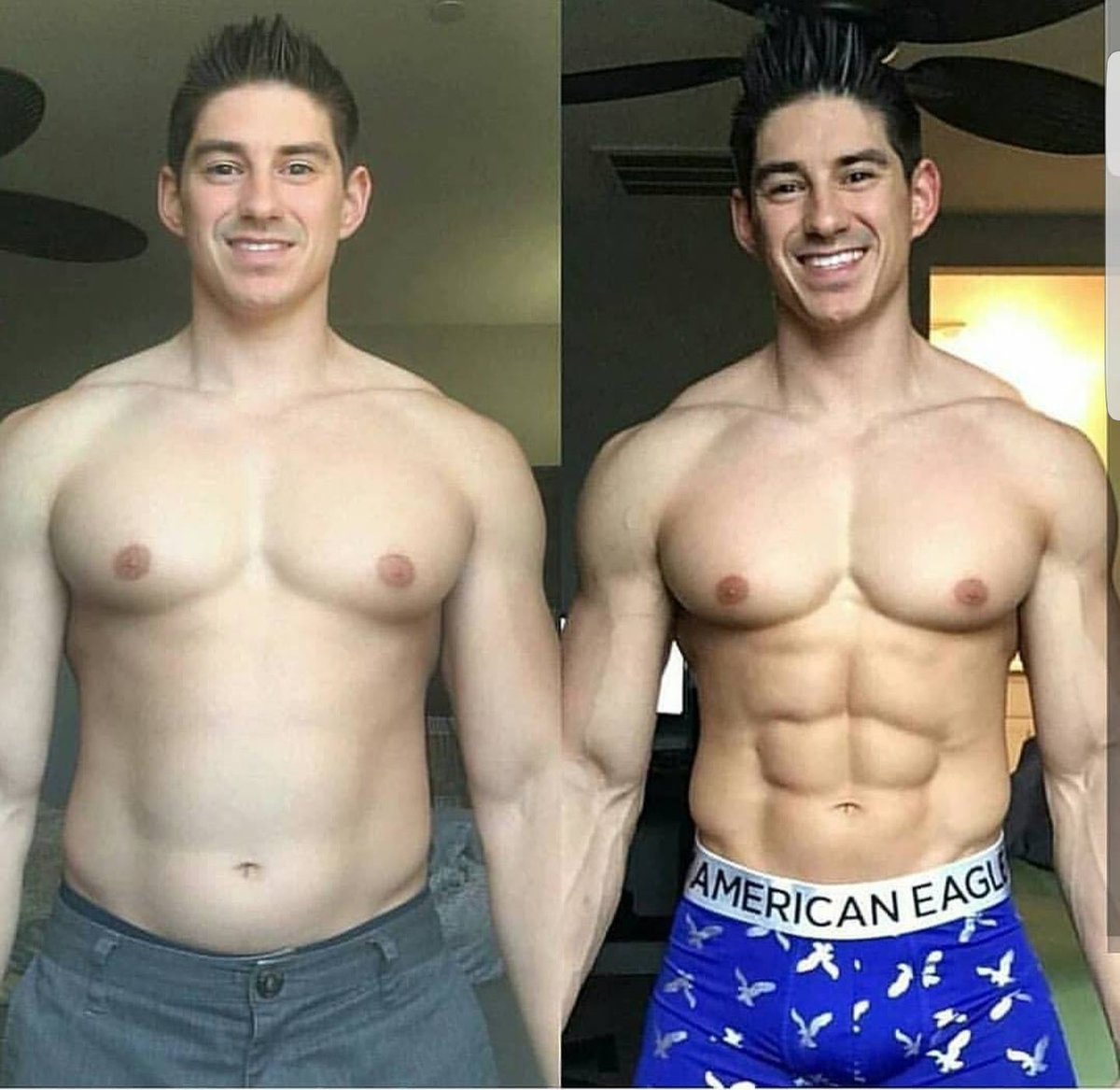 Bircok kisi farkinda olmasa da kalitesiz uyku insulin hassasiyetini dusurur ve daha cabuk yaglanma ile kas kaybina sebep olur.