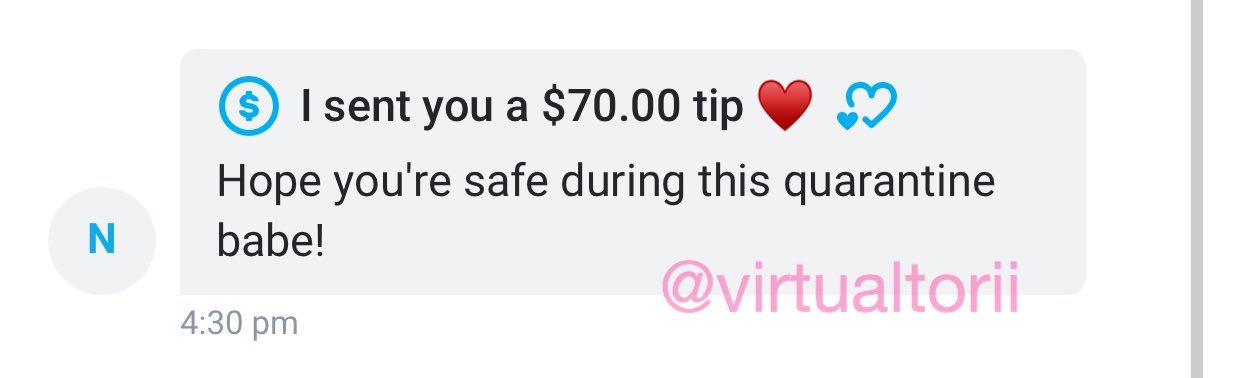 tori ♡ on Twitter: "this is so cute 💗 https://t.co/XzUrIOeTh2" / Twitter