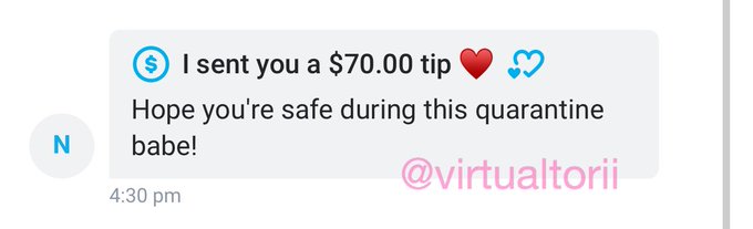 this is so cute 💗 https://t.co/XzUrIOeTh2