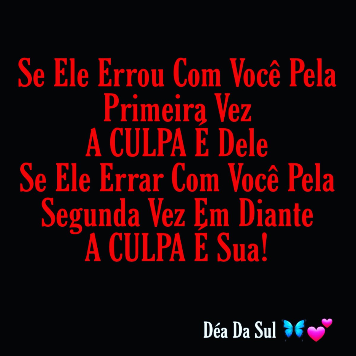 anthaje's tweet image. 