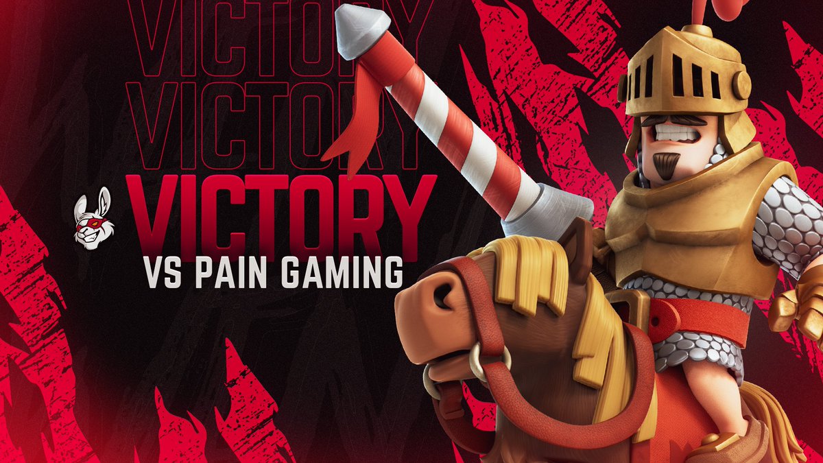 2-0! 

Huge pop offs from <a href="/airsurfercr/">airsurfer</a> with <a href="/wings/">Wings</a> closing out the #MSFWIN