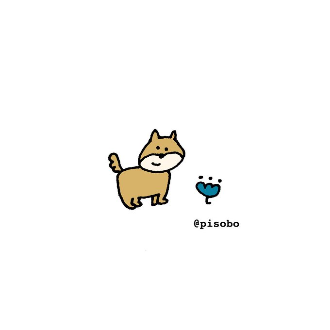 ゆるいイラストのtwitterイラスト検索結果 古い順 ゆるいイラストのtwitterイラスト検索結果 古い順