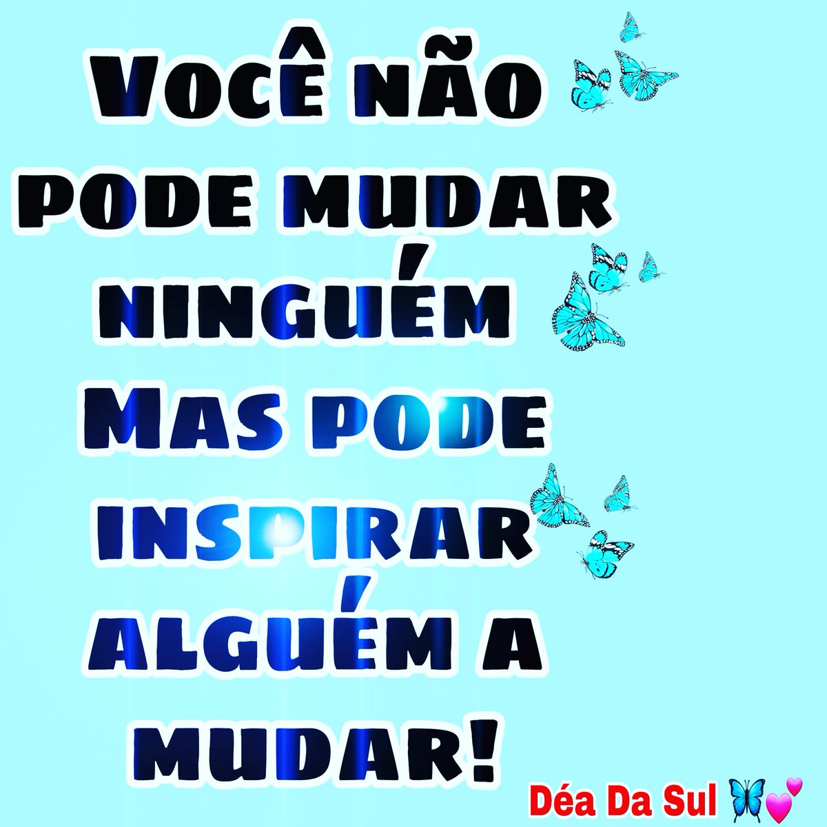 anthaje's tweet image. 