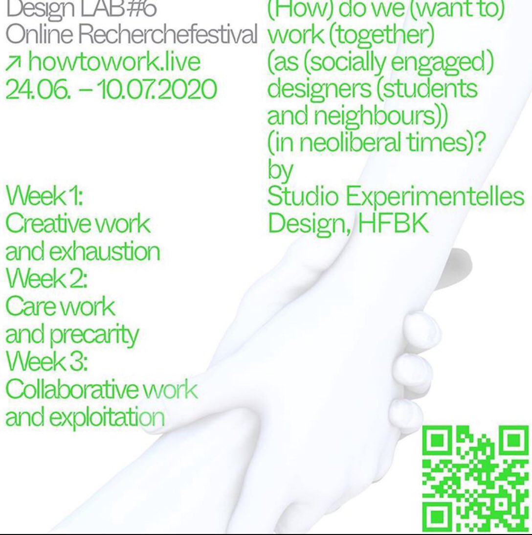 SilentUni's tweet image. #howtowork