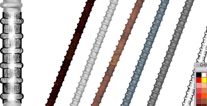 鉄筋のtwitterイラスト検索結果 古い順 鉄筋のtwitterイラスト検索結果 古い順