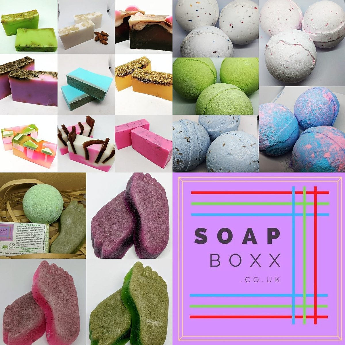 Soapboxx2's tweet photo. We are into the last few hours of our Free Shipping Event which finishes at MIDNIGHT TONIGHT
Applies to all UK orders £10 and over.
We have had a phenomenal response. Don't miss out
#vegan #gift #offer #free #Sales #MIDNIGHT #ending #Scotland #uk #local #eastlothian #Edinburgh https://t.co/NSZz48WDcz