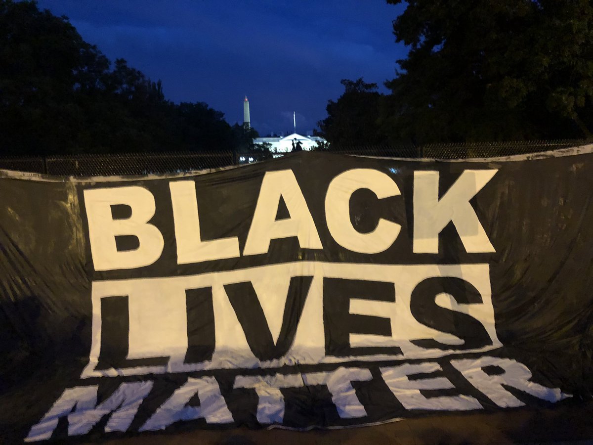 David Harshbarger tweet media