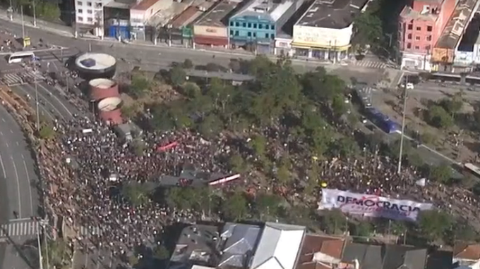 View image on Twitter