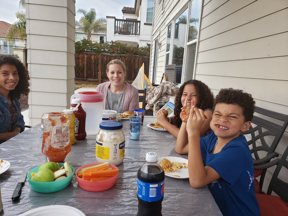 Malcolm Robinson tweet media