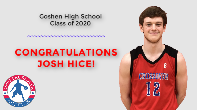 OhioCrossover's tweet photo. @josh_hice @Goshen_Athletic @GoshenWarriors #OCA4Life https://t.co/S38WXbQ7O7