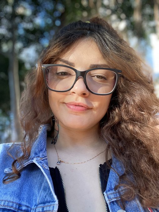 1 or 2 ? https://t.co/WT8iOh29gP