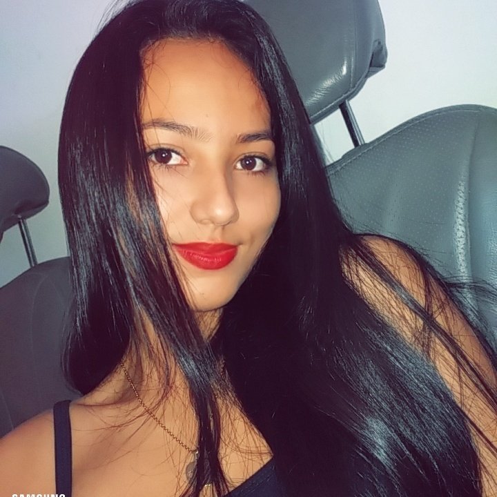 Fernanda García tweet media