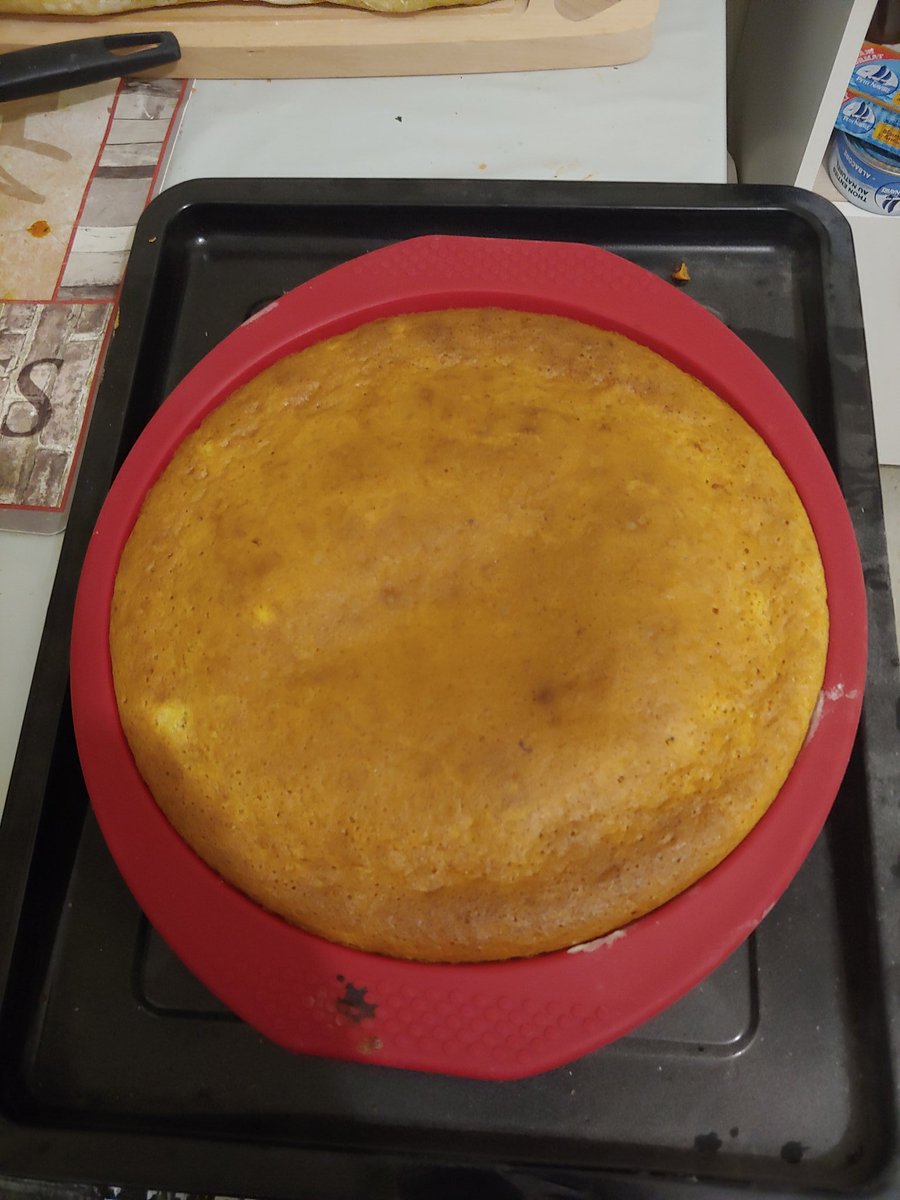 Manga Will Will Manga Twitter