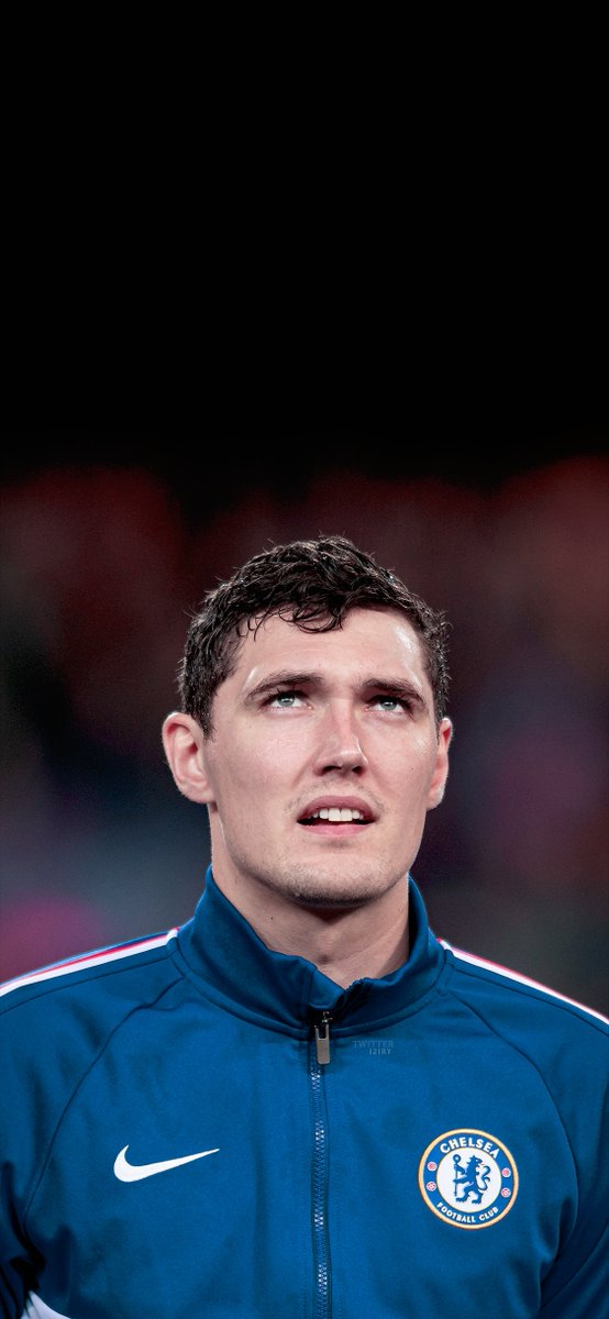 Tadic On Twitter 4k Wallpapers Andreas Christensen Https T Co Am2z0szhm8 Twitter