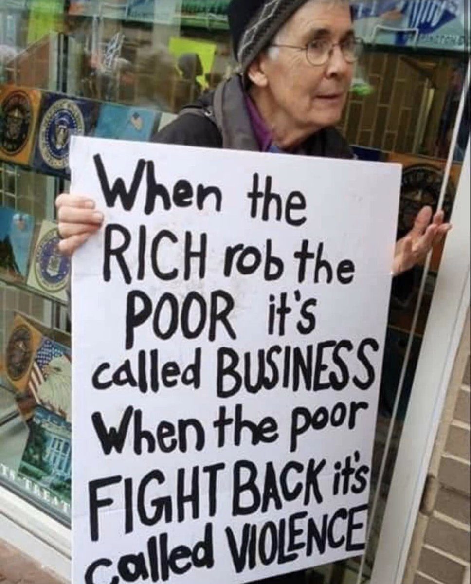 #BlackLivesMattters
