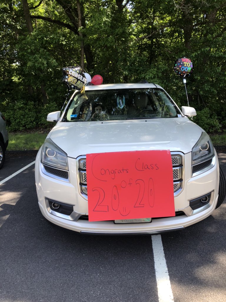 Kristin Bovi tweet media