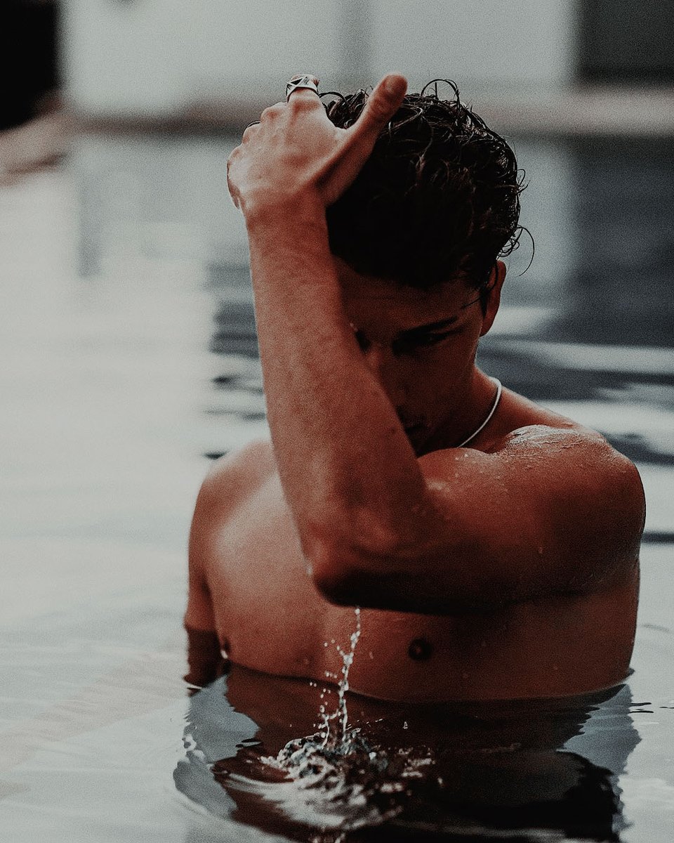 ⠀⠀⠀⠀⠀⠀⠀
⠀⠀⠀⠀⠀⠀⠀⠀
⠀⠀⠀❱❱ #seductivesunday