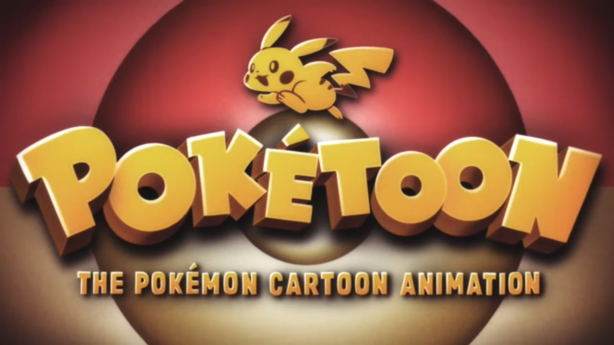 AtlantisFestLV's tweet photo. Check out this video by Pokémon Kids TV on YouTube. We all know Pikachu and Eevee gets all the love. Who's your favorite pokémon? https://t.co/92rfwVMqc9