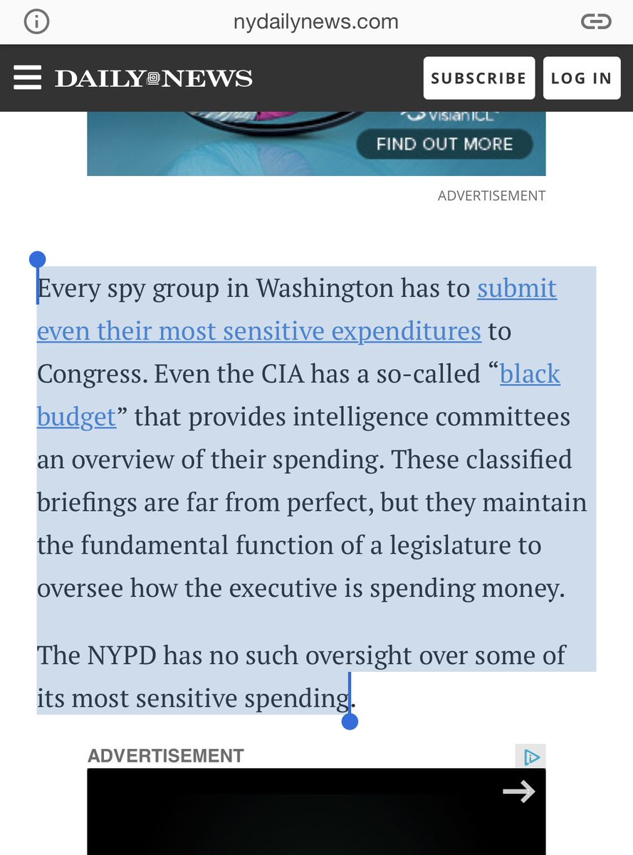 This should be a bigger story.