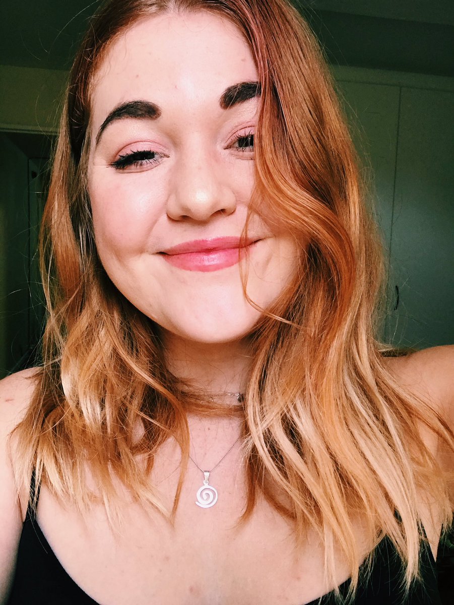 2017.                      vs.                    2020.
Yoh, and there’s so many phases in between