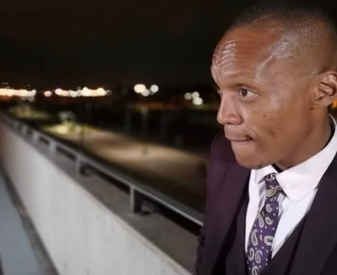 Who do u enjoy the most
Like for Moss
Rt for Jub Jub
#Uyajola99