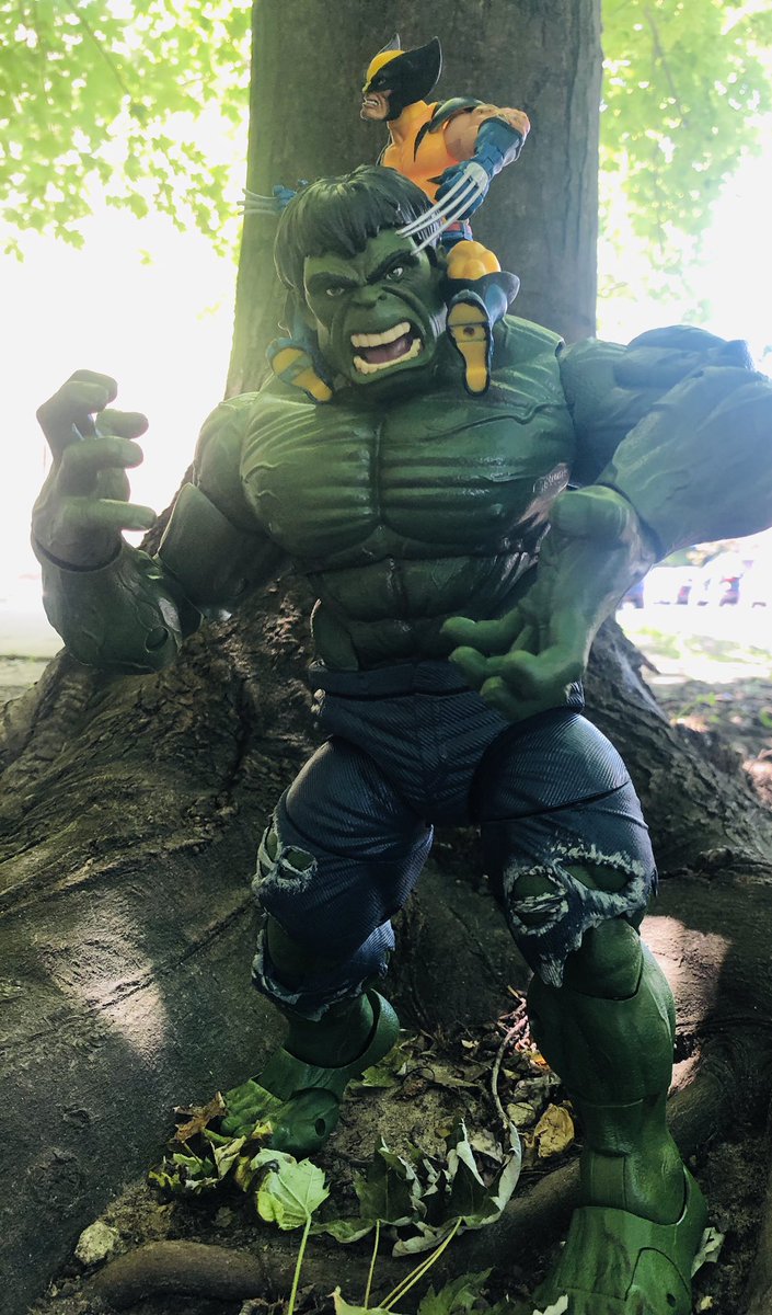 Ed Beringer tweet media