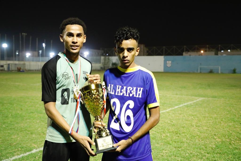 الحمدللَّه ،علئ أبسَط النعم واعظِمُها💛26