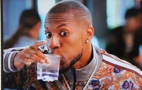 Letlhogonolo Motsoai tweet media
