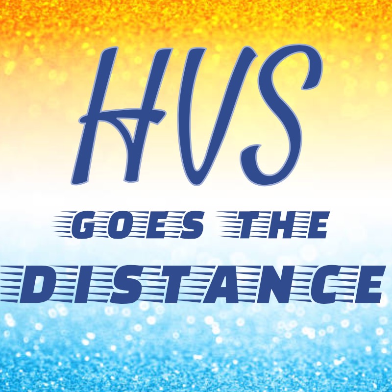 view90254's tweet photo. Check out the HVPTO Surf Report for fun activities that you can do at home this week. https://t.co/D95komQxml